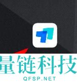 ToDesk远程控制访问被拒绝怎么办?ToDesk远程控制访问被拒绝解决方法