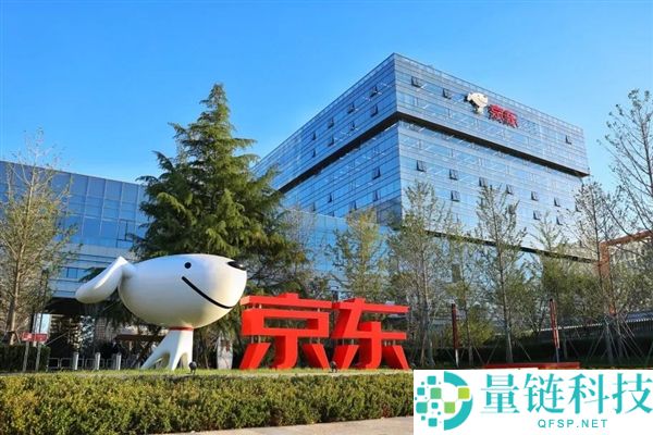 京东外卖总投入减亏超50%，许冉揭秘京东业绩新突破