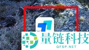 ToDesk如何设置默认传输模式为兼容模式?ToDesk设置默认传输模式为兼容模式的方法