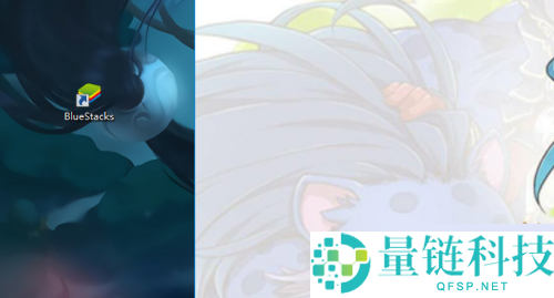 BlueStacks怎么修改手机型号?BlueStacks修改手机型号的方法