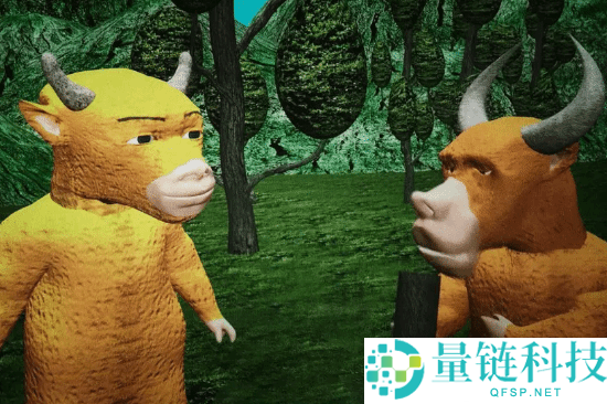 《牛来》豆瓣评分5.9，票房突破3000万，未来票房展望堪忧