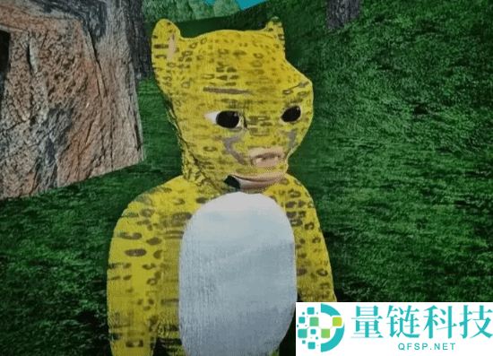 《牛来》豆瓣评分5.9，票房突破3000万，未来票房展望堪忧
