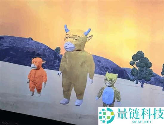 《牛来》豆瓣评分5.9，票房突破3000万，未来票房展望堪忧