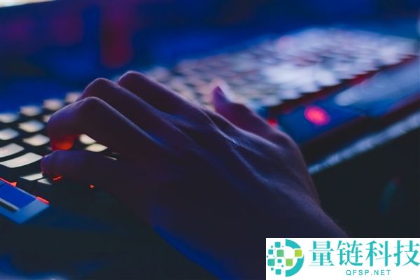 i7-2600K+RX 580组合：Linux打补丁后老旧硬件性能提升7倍