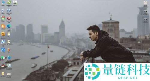 coreldraw怎么输入字体?coreldraw输入字体教程