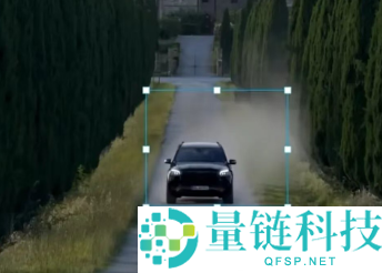 疾驰与宝马短片调侃速成车，多家车企接连亮相揭秘