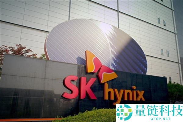 SK海力士采用英特尔EMIB封装技术：引领下一代HBM发展