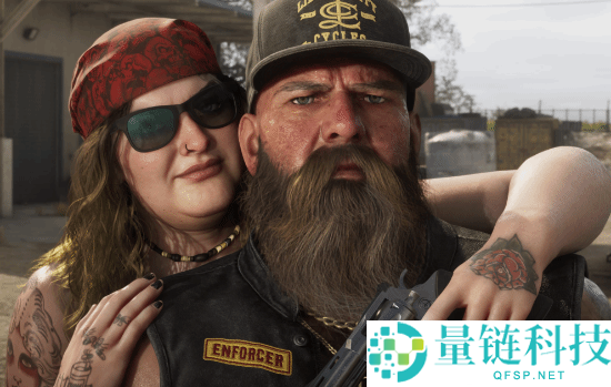 《GTA6》高跟鞋内容泄漏需付费，开发进度已超70%