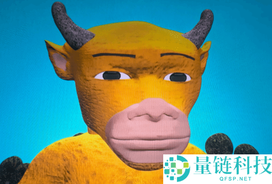 《牛来》豆瓣评分升至6.0，票房突破4000万，成功及格！