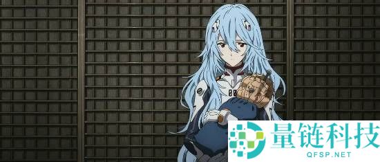 《牛来》票房超越《EVA终》，天鹰兵士战胜牛来！