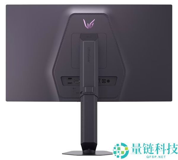 LG首款1000Hz显示器上市，价格999美元，刷新率比240Hz快4倍
