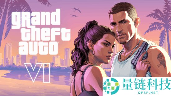 玩家不满《GTA6》大葱哥发声：别让游戏再次跳票！