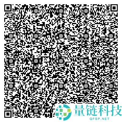 蓝怡宝卫生间洁净泡泡大促：15元3瓶超值优惠