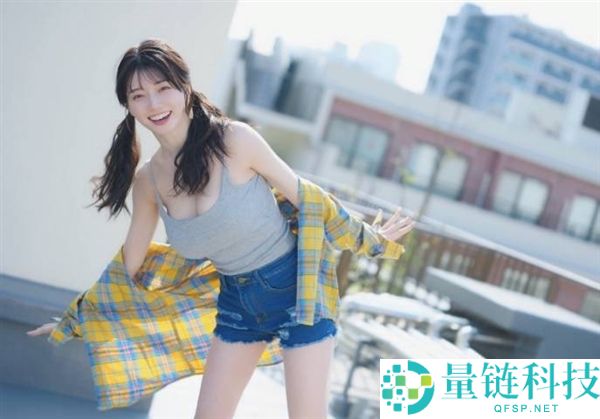 日本演员濑户环奈Cos《街霸6》春丽，吐槽本田家暴争议