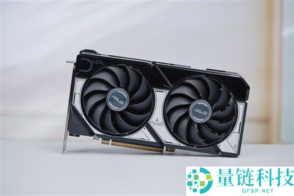 RTX 5060 Ti清仓特价1627元，低至半价，快来抢购！