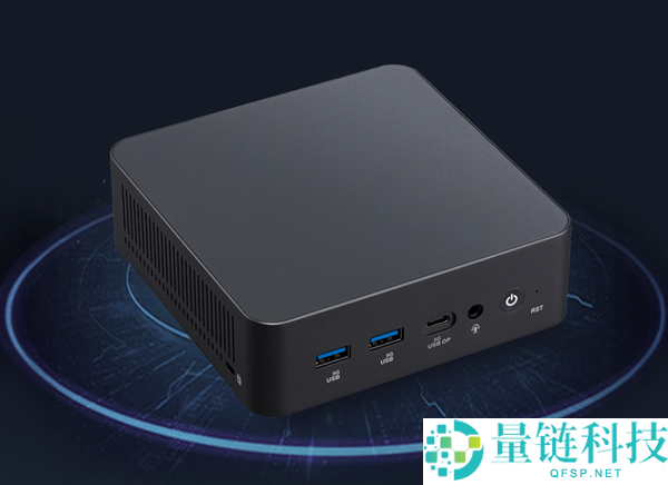 3999元华硕迷你主机新发布：搭载i5-13500H处理器、16GB内存和512GB存储