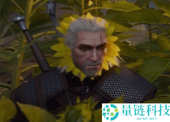 《巫师3》涨价升级版发布：重制版附赠经典DLC