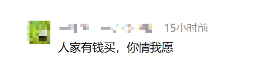 网友为玩偶买机票引发热议，多家航空公司回应推出占座行李服务