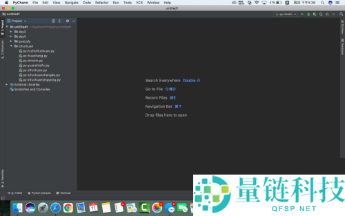 python怎么重复字符串？python重复字符串教程