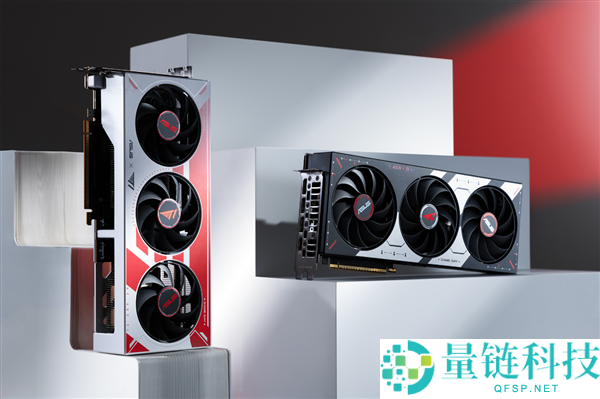 英伟达减产RTX 50系列，显卡市场变动：玩家无奈购买五年前旧卡