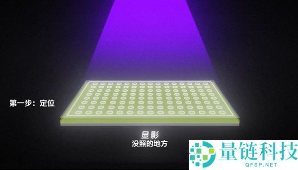 李小龙解析华为第三代云晰柔光屏：护眼与清晰度完美结合