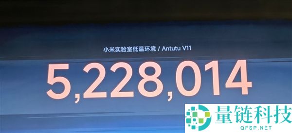 小米玄戒O3手艺解析：国产旗舰Soc的里程碑之作