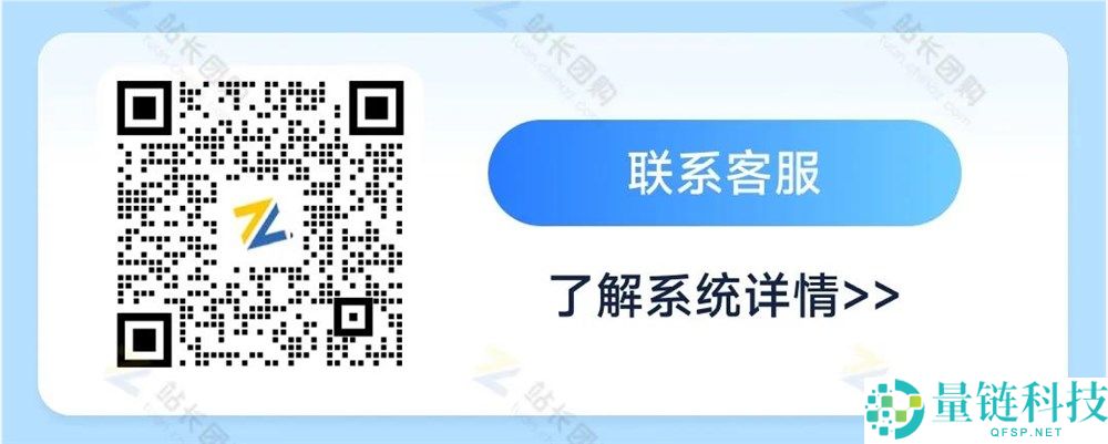 深入解析GEO价值：企业为何必须实施GEO，如何通过GEO优化系统实现从0到1的成功落地