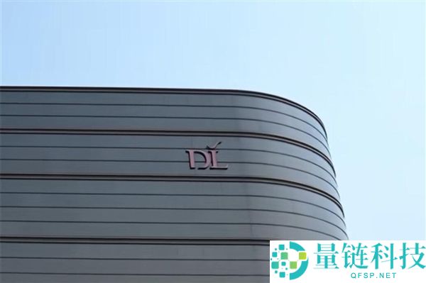 胖东来许昌新店注册：建筑面积4.3万平方米 距生涯广场店仅4千米