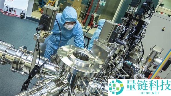 全球首个量子电池原型发布：体积增大充电速度加快
