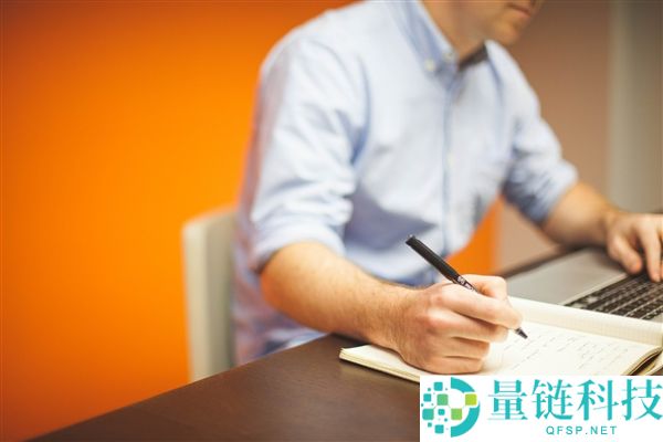 经济学家分析宇树科技研发经费低于牧原养猪，机械人行业未来展望