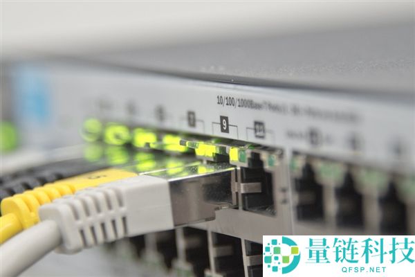 工信部数据显示1000Mbps宽带用户已达2.6亿，快来看看你的网速是否达标！