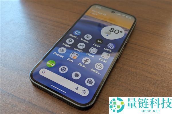 内存价格飙升！国产迭代旗舰强势升级：12GB+1TB成最高配置