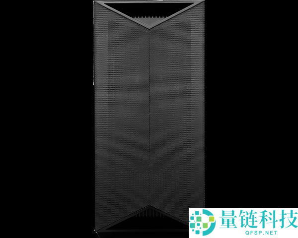 微星GB300台式机开售：748GB内存配置，起价67万元