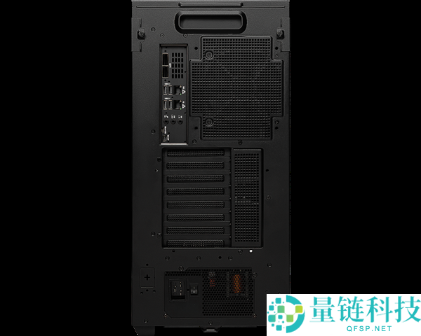微星GB300台式机开售：748GB内存配置，起价67万元