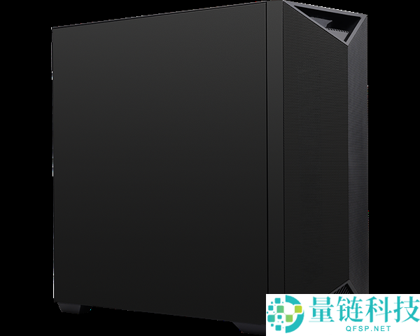 微星GB300台式机开售：748GB内存配置，起价67万元
