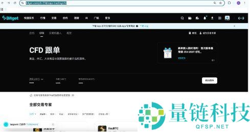 CFD跟单风险控制指南：仓位管理、止损策略与最大回撤控制