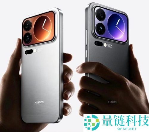 小米18 Pro Max全面评测：无短板的强大功能与关键信息汇总