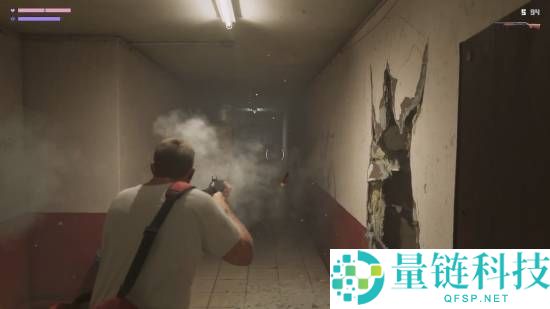 《GTA6》UI界面遭批评：不匹配神作画面质量