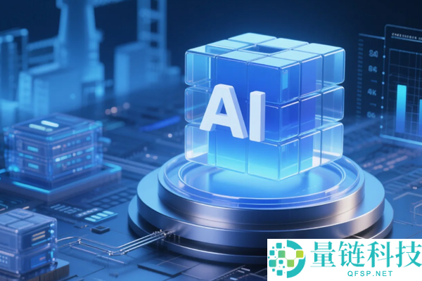 小龙成功绕过办公代理的方法与技巧