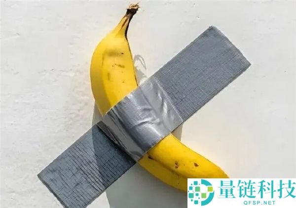 独家专访孙宇晨：他坦言这次绝非营销策略
