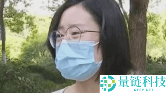男子因未完成任务被罚深蹲200次，事后送医身体出现严重问题
