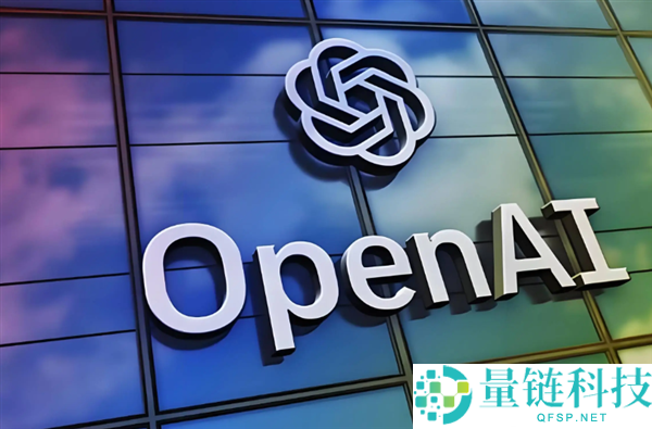 OpenAI收购Cursor后断供，马斯克怒斥奥尔特曼与布罗克曼为“小偷”