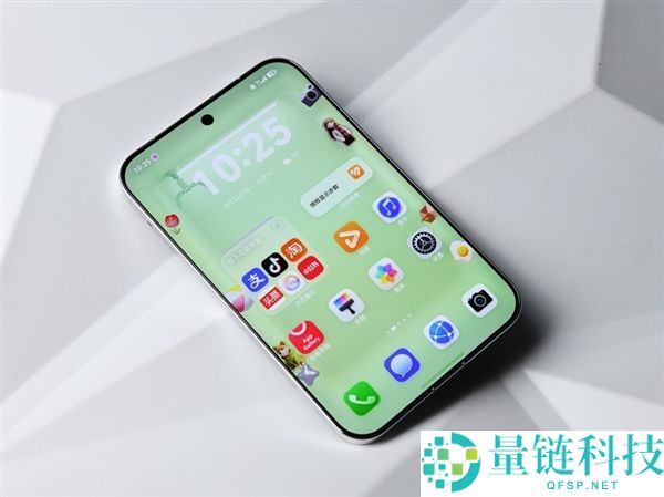 华为Pura X View深度体验评测：一旦使用便难以回头