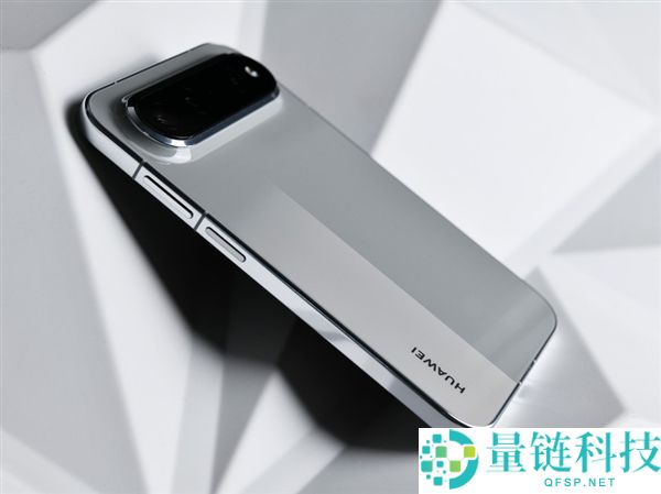 华为Pura X View深度体验评测：一旦使用便难以回头