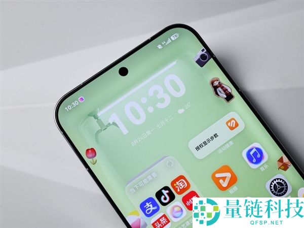 华为Pura X View深度体验评测：一旦使用便难以回头