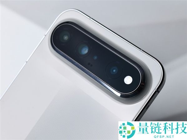华为Pura X View深度体验评测：一旦使用便难以回头