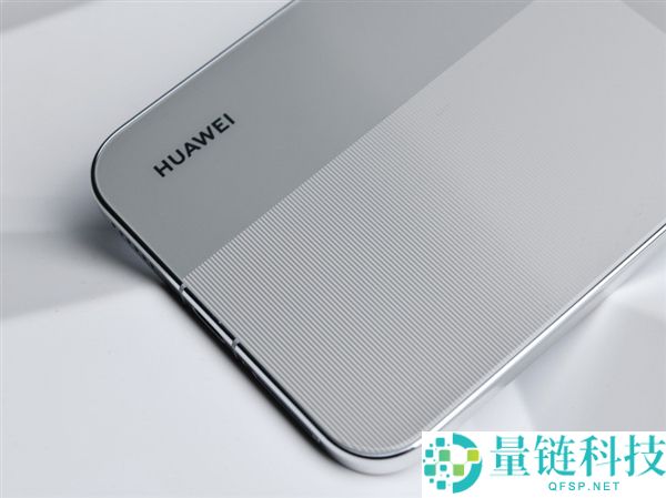 华为Pura X View深度体验评测：一旦使用便难以回头