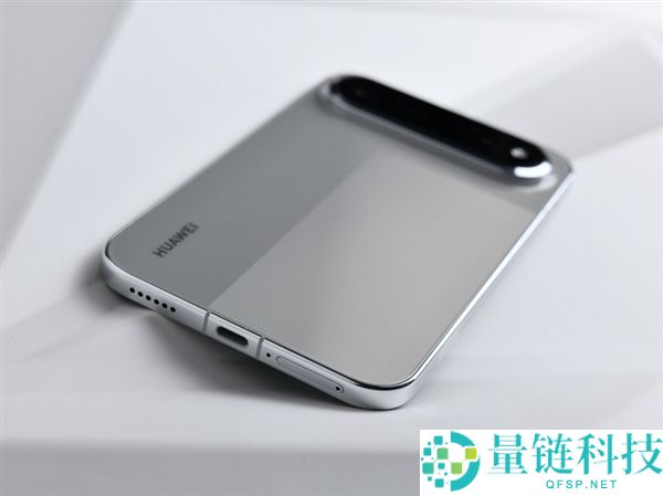 华为Pura X View深度体验评测：一旦使用便难以回头