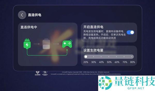 华为Pura X View深度体验评测：一旦使用便难以回头