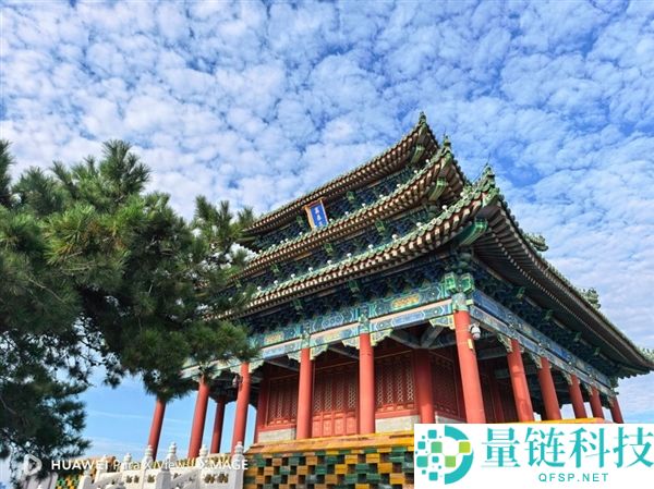 华为Pura X View深度体验评测：一旦使用便难以回头